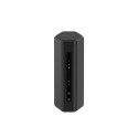 NETGEAR Nighthawk RS200 