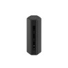 NETGEAR Nighthawk RS200 