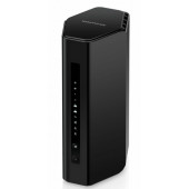 NETGEAR Nighthawk RS300 