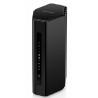 NETGEAR Nighthawk RS300 