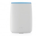 NETGEAR LBR20