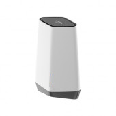 NETGEAR Orbi Pro WiFi 6 