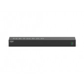 NETGEAR PR60X 