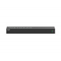 NETGEAR PR60X 