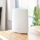 NETGEAR LBR20 bežični usmjerivač Gigabit Ethernet Dvofrekvencijski (2,4 GHz / 5 GHz) 4G Bijelo