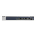NETGEAR XS508M 