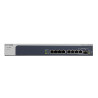 NETGEAR XS508M 
