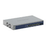 NETGEAR XS508TM 