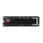 Samsung MZ-VAP1T0 1 TB 