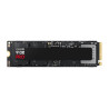 Samsung MZ-VAP1T0 1 TB M.2 PCI Express 5.0 NVMe V-NAND TLC