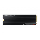 Samsung MZ-VAP1T0 1 TB