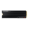 Samsung MZ-VAP1T0 1 TB