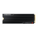 Samsung MZ-VAP4T0 4 TB M.2 PCI Express 5.0 NVMe V-NAND TLC