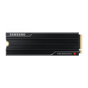 Samsung MZ-VAP4T0 4 TB 
