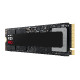 Samsung MZ-VAP4T0 4 TB M.2 PCI Express 5.0 NVMe V-NAND TLC