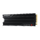 Samsung MZ-VAP4T0 4 TB M.2 PCI Express 5.0 NVMe V-NAND TLC