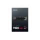 Samsung MZ-VAP4T0 4 TB M.2 PCI Express 5.0 NVMe V-NAND TLC