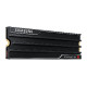 Samsung MZ-VAP4T0 4 TB M.2 PCI Express 5.0 NVMe V-NAND TLC