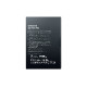 Samsung MZ-VAP4T0 4 TB M.2 PCI Express 5.0 NVMe V-NAND TLC