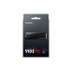 Samsung MZ-VAP4T0 4 TB M.2 PCI Express 5.0 NVMe V-NAND TLC