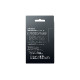 Samsung MZ-VAP4T0 4 TB M.2 PCI Express 5.0 NVMe V-NAND TLC