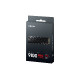 Samsung MZ-VAP4T0 4 TB M.2 PCI Express 5.0 NVMe V-NAND TLC