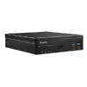 Shuttle DH610 barebone