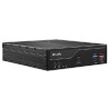 Shuttle DH670V2 barebone 