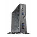 Shuttle DS50U barebone