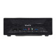 Shuttle XH510G barebone računalo / radna stanica Crno Intel H510 LGA 1200 (Socket H5)