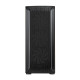 Silverstone FARA 511Z Midi Tower Crno