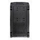 Silverstone FARA 312Z Midi Tower Crno