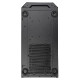Silverstone FARA 514X Midi Tower Crno