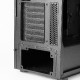 Silverstone FARA 514X Midi Tower Crno