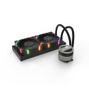 Valkyrie VK-AIODR240B 