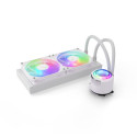 Valkyrie VK-AIOJR240W