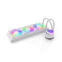 Valkyrie VK-AIOJR360W 