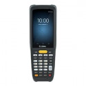 Zebra MC2200