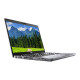 Dell Latitude 5410