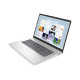 HP 17-CP3006NF