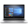  HP EliteBook 850 G5 / i7 / RAM 16 GB / SSD Pogon / 15,6" FHD