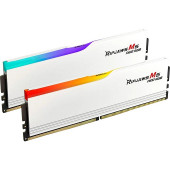 G.Skill Ripjaws M5 Neo RGB 32Gb (2x16GB) DDR5 6000 MHz AMD EXPO
