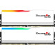 G.Skill Ripjaws M5 Neo RGB 32Gb (2x16GB) DDR5 6000 MHz AMD EXPO