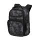 Samsonite ruksak Pro-DLX 6 za prijenosnike do 15.6", s pretincom za 10,5" tablet, 21 / 26 L, stone grey
