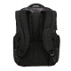 Samsonite ruksak Pro-DLX 6 za prijenosnike do 15.6", s pretincom za 10,5" tablet, 21 / 26 L, stone grey