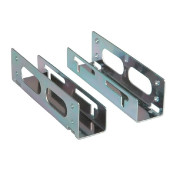 Roline HDD montažni adapter za 5.25" u 3.5"