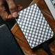 Verbatim 2.5" Store'n'Go 1TB vanjski HDD, USB3.0 Gen2, srebrni