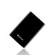 Verbatim 2.5" Store'n'Go 2TB vanjski HDD, USB3.0 Gen1, crni