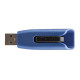 Verbatim USB3.2 V3 MAX 32GB High Performance Drive (do 300MB/s)