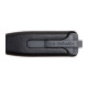 Verbatim V3 128GB USB3.2 Gen1, crni 